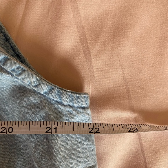 Free People Machu Barrel Midi Dress - Picture 5 of 7